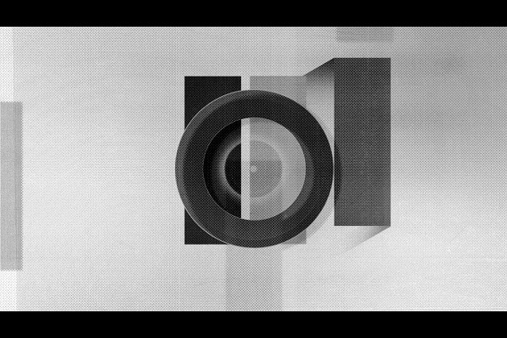 F/Nazca Saatchi & Saatchi creó una nueva campaña para Leica